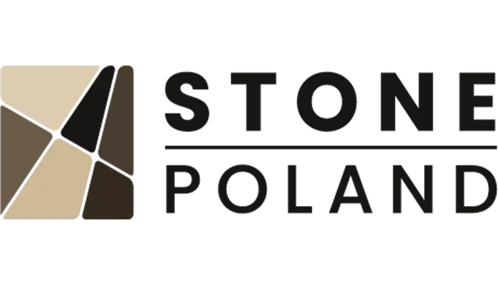logo-Stone Expo